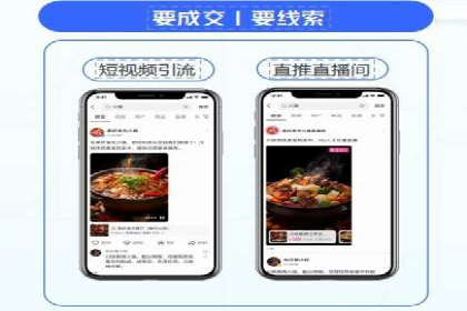 竞价推广SEM托管案例：如何快速提升网站流量